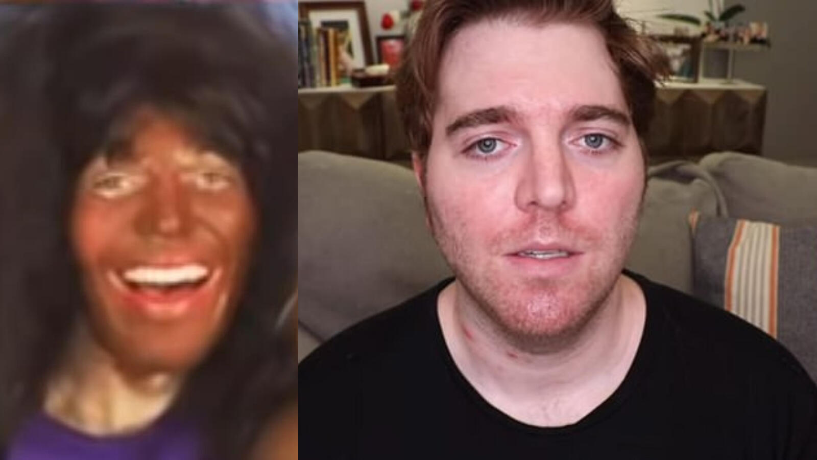 is amy poehler dating